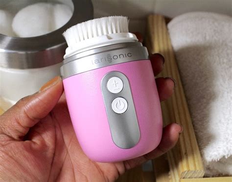 Clarisonic Mia Fit